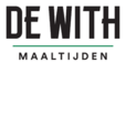 (c) Dewithmaaltijden.nl